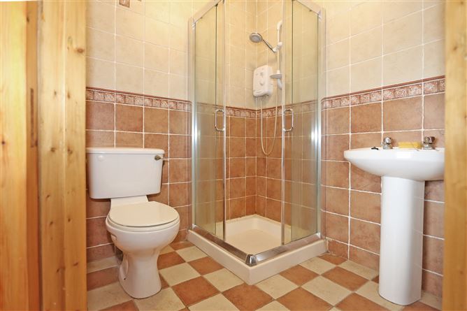 4 Stenson Close, Stenson Park, Farranshone, Limerick