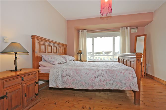 4 Stenson Close, Stenson Park, Farranshone, Limerick