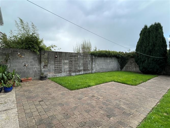 4 Stenson Close, Stenson Park, Farranshone, Limerick