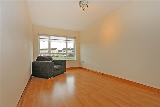 4 Stenson Close, Stenson Park, Farranshone, Limerick