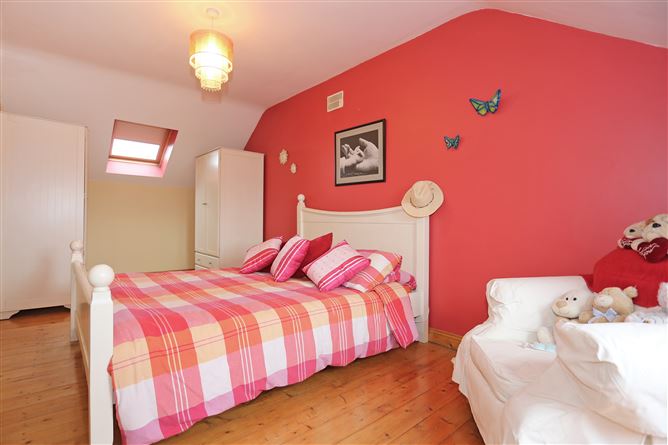 4 Stenson Close, Stenson Park, Farranshone, Limerick