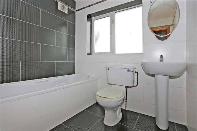 4 Stenson Close, Stenson Park, Farranshone, Limerick