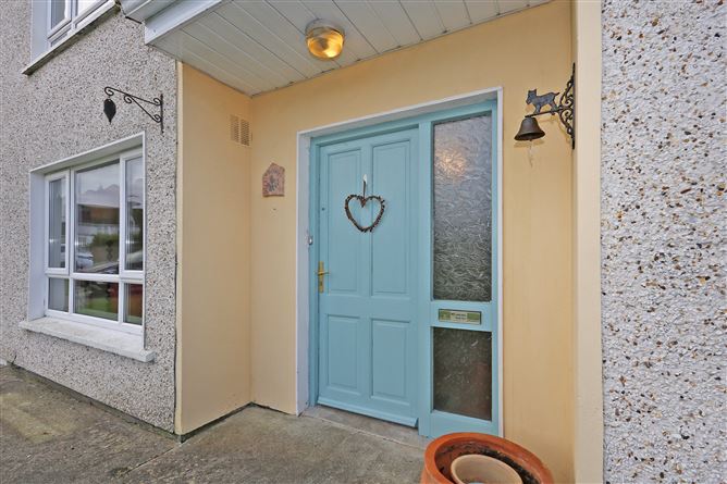 4 Stenson Close, Stenson Park, Farranshone, Limerick