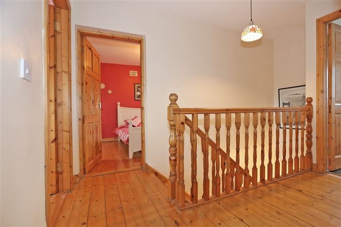 4 Stenson Close, Stenson Park, Farranshone, Limerick
