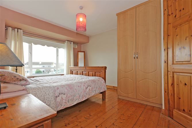 4 Stenson Close, Stenson Park, Farranshone, Limerick