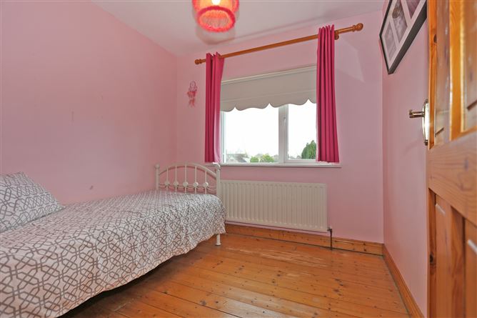 4 Stenson Close, Stenson Park, Farranshone, Limerick