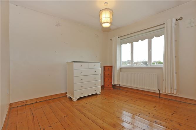 4 Stenson Close, Stenson Park, Farranshone, Limerick