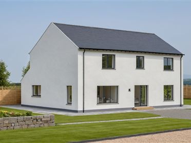 Image for Keenaghan, Kilmacrennan, Letterkenny, Co. Donegal