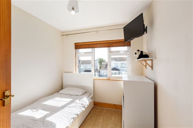 2 Woodside, Rathnew, Wicklow
