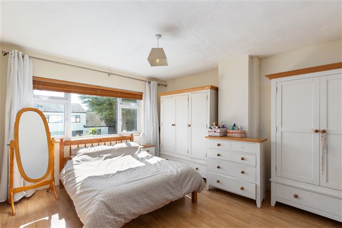 2 Woodside, Rathnew, Wicklow