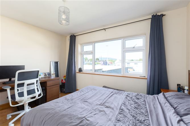 2 Woodside, Rathnew, Wicklow