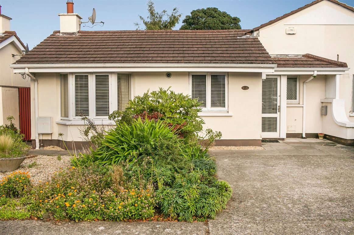 1 Myhome Test, Rathfarnham, Dublin 14