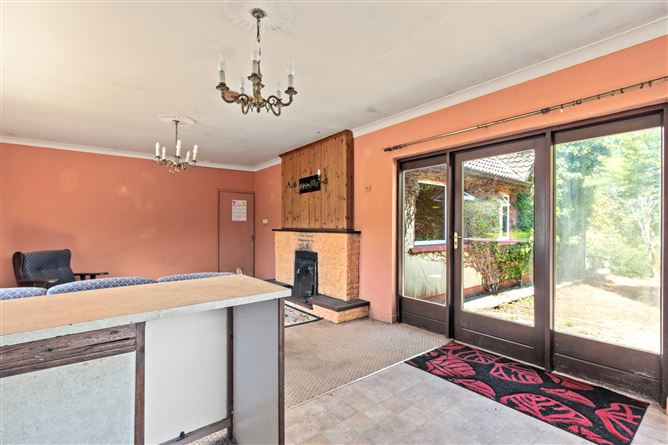 Forest View, Ballycommane, Durrus, Bantry, Co. Cork