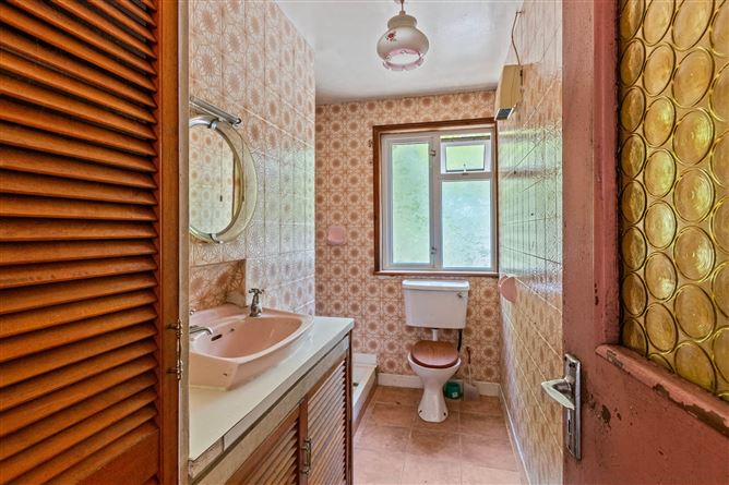 Forest View, Ballycommane, Durrus, Bantry, Co. Cork