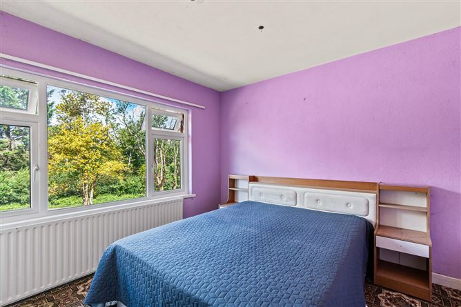 Forest View, Ballycommane, Durrus, Bantry, Co. Cork