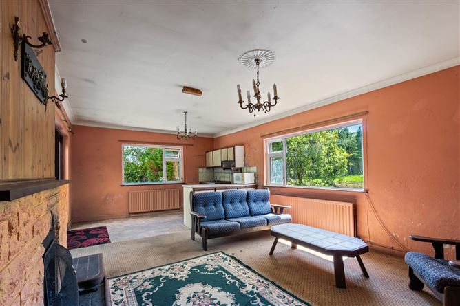Forest View, Ballycommane, Durrus, Bantry, Co. Cork
