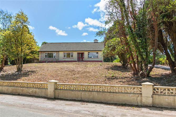 Forest View, Ballycommane, Durrus, Bantry, Co. Cork