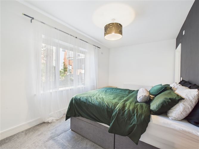 Apt 49 Beech Park Wood, Easton Road, Leixlip, Co Kildare, Leixlip, Kildare