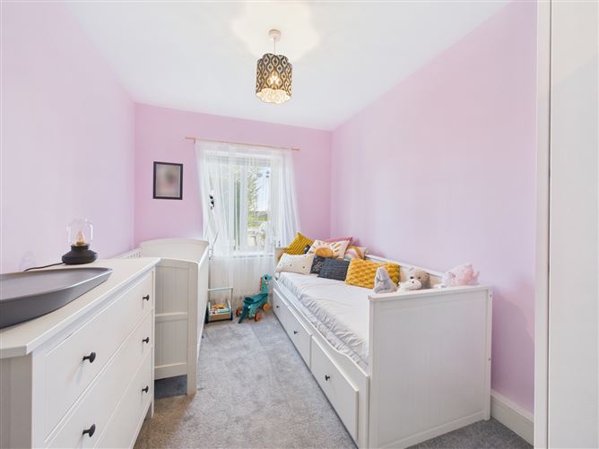 Apt 49 Beech Park Wood, Easton Road, Leixlip, Co Kildare, Leixlip, Kildare