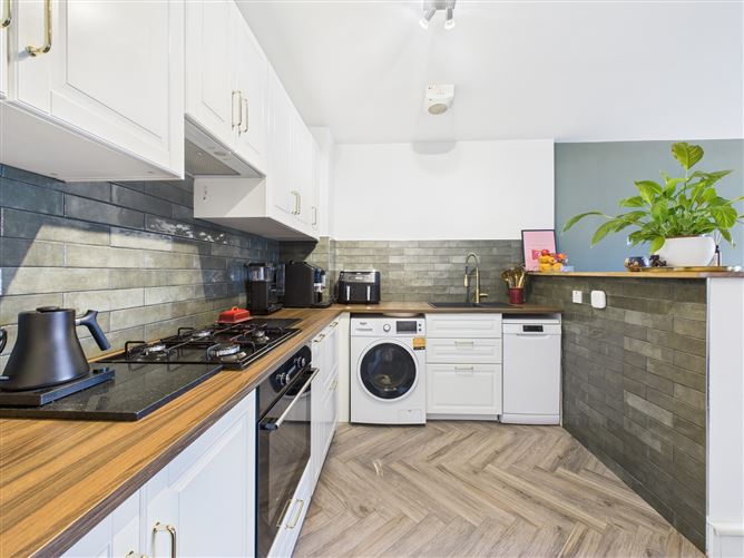 Apt 49 Beech Park Wood, Easton Road, Leixlip, Co Kildare, Leixlip, Kildare