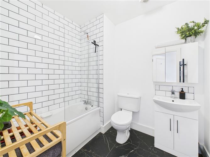 Apt 49 Beech Park Wood, Easton Road, Leixlip, Co Kildare, Leixlip, Kildare