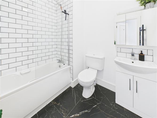 Apt 49 Beech Park Wood, Easton Road, Leixlip, Co Kildare, Leixlip, Kildare