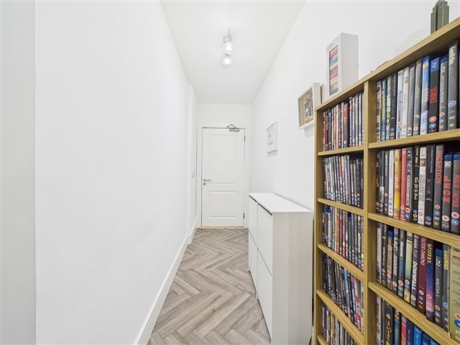 Apt 49 Beech Park Wood, Easton Road, Leixlip, Co Kildare, Leixlip, Kildare
