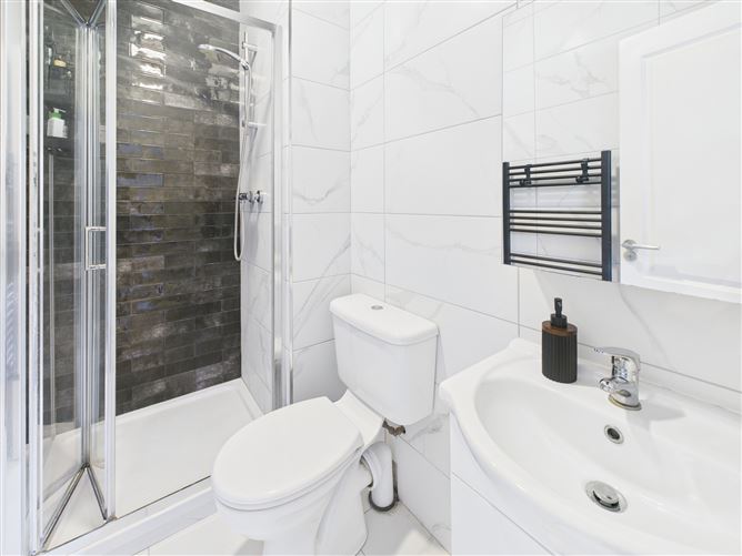 Apt 49 Beech Park Wood, Easton Road, Leixlip, Co Kildare, Leixlip, Kildare