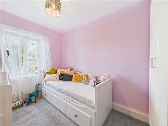 Apt 49 Beech Park Wood, Easton Road, Leixlip, Co Kildare, Leixlip, Kildare