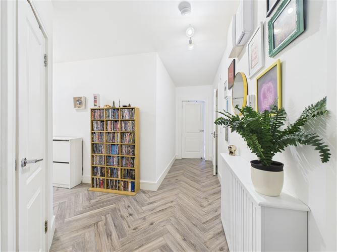 Apt 49 Beech Park Wood, Easton Road, Leixlip, Co Kildare, Leixlip, Kildare