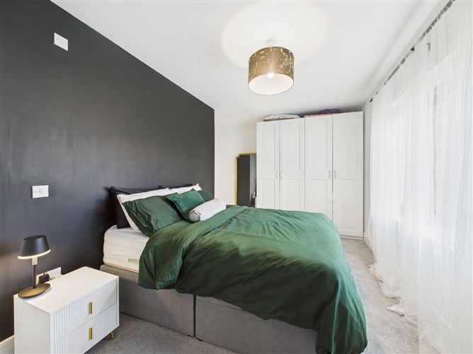 Apt 49 Beech Park Wood, Easton Road, Leixlip, Co Kildare, Leixlip, Kildare