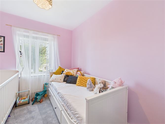 Apt 49 Beech Park Wood, Easton Road, Leixlip, Co Kildare, Leixlip, Kildare