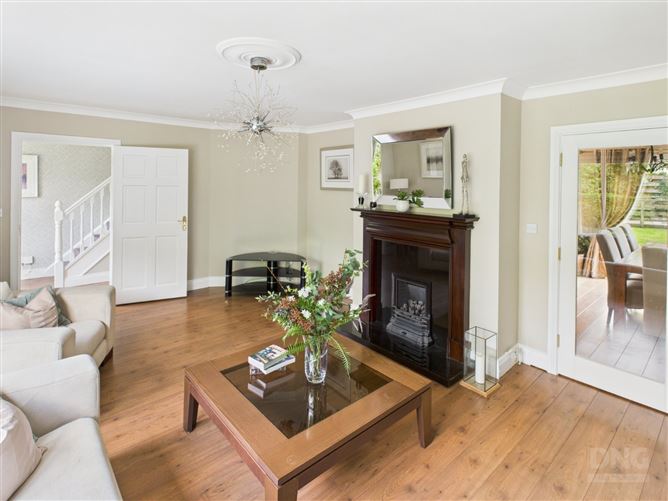 64 Ballin Rí, Tullamore, Co. Offaly