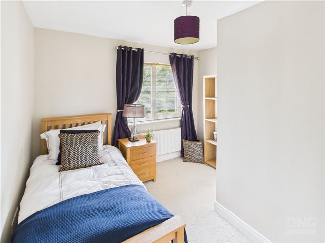64 Ballin Rí, Tullamore, Co. Offaly