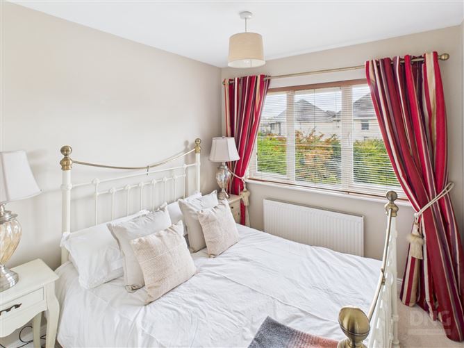 64 Ballin Rí, Tullamore, Co. Offaly