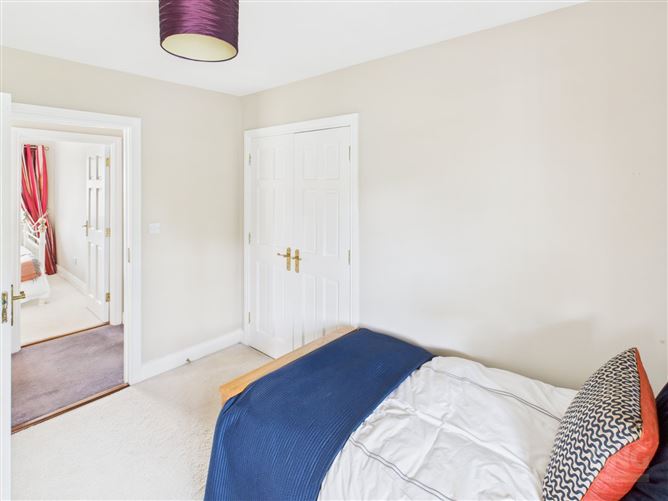 64 Ballin Rí, Tullamore, Co. Offaly