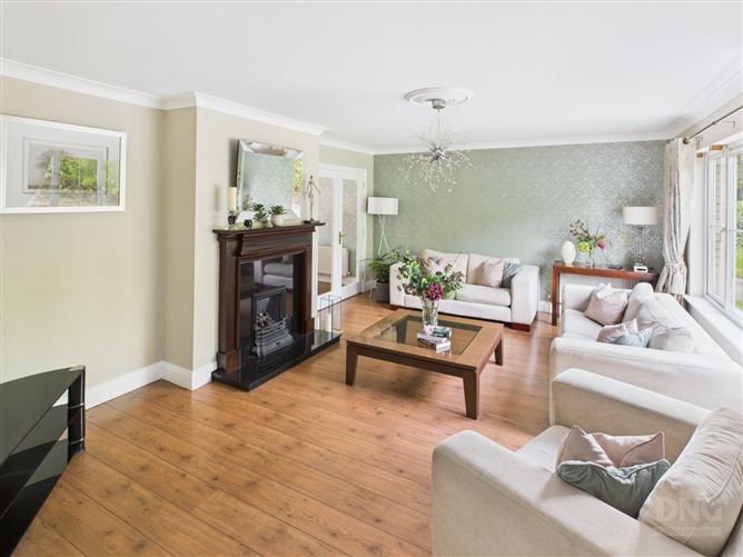 64 Ballin Rí, Tullamore, Co. Offaly