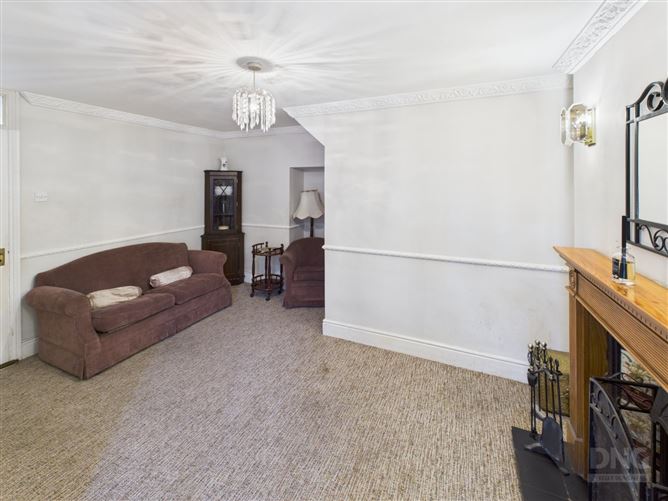 2 Charleville Parade, Tullamore, Offaly