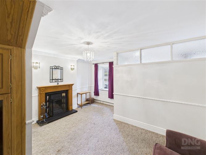 2 Charleville Parade, Tullamore, Offaly