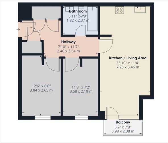Property Image