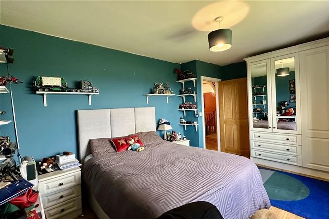 Gortmore, Lombardstown, Co. Cork, P51W7K3