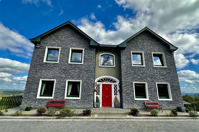 Gortmore, Lombardstown, Co. Cork, P51W7K3
