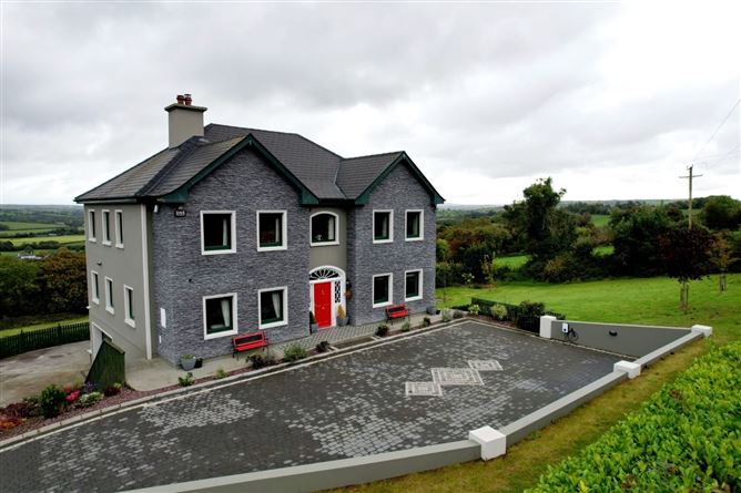Gortmore, Lombardstown, Co. Cork, P51W7K3