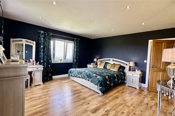 Gortmore, Lombardstown, Co. Cork, P51W7K3