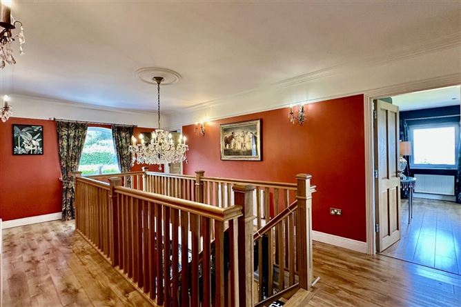 Gortmore, Lombardstown, Co. Cork, P51W7K3