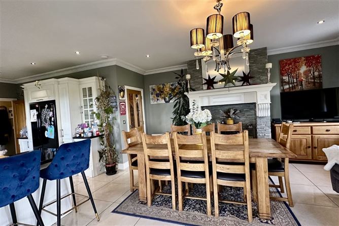 Gortmore, Lombardstown, Co. Cork, P51W7K3