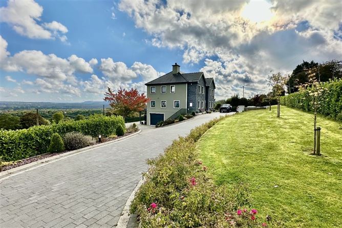 Gortmore, Lombardstown, Co. Cork, P51W7K3