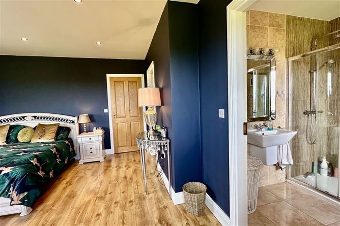 Gortmore, Lombardstown, Co. Cork, P51W7K3