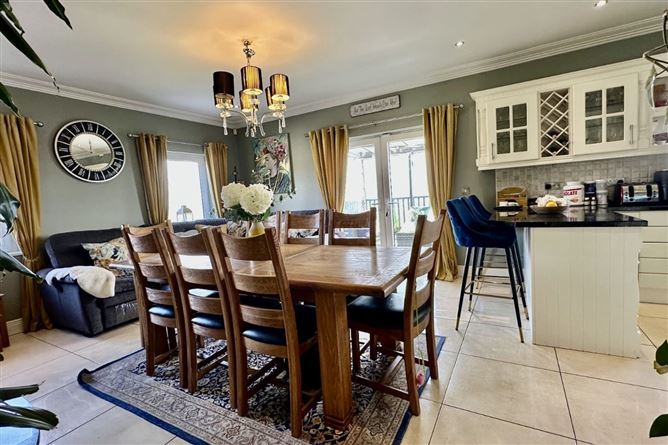 Gortmore, Lombardstown, Co. Cork, P51W7K3