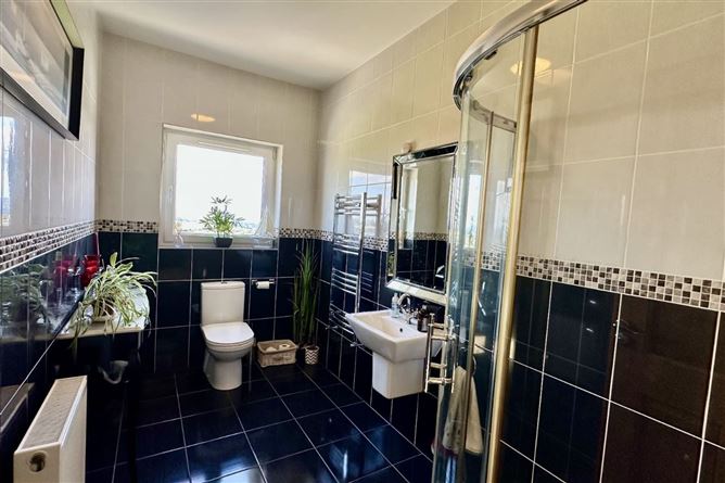 Gortmore, Lombardstown, Co. Cork, P51W7K3